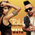 Tal et Sean Paul - Waya Waya